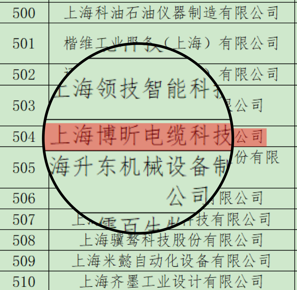专精特新2.png